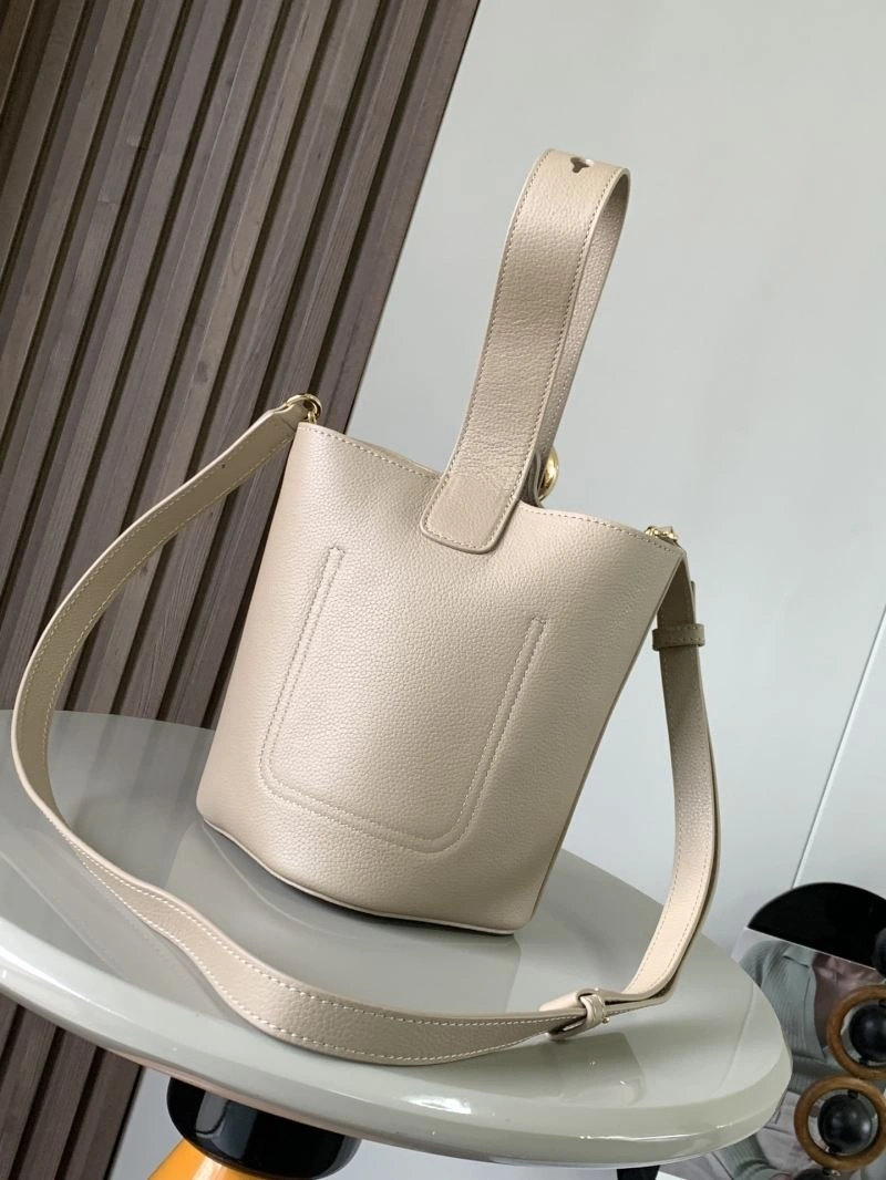 Durable Loewe Bucket Bags 73224