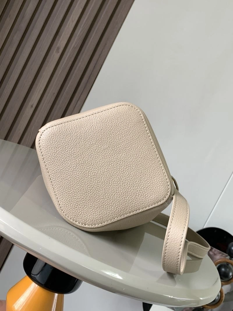 Durable Loewe Bucket Bags 73224