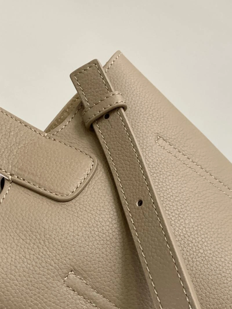 Durable Loewe Bucket Bags 73224