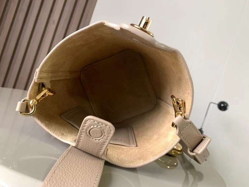 Durable Loewe Bucket Bags 73224