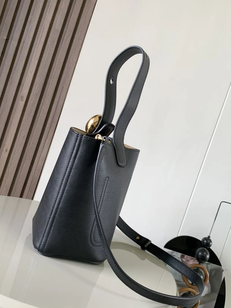 OdorResistant Loewe Bucket Bags 73223