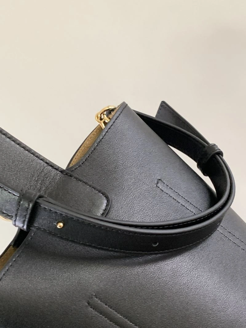 OdorResistant Loewe Bucket Bags 73223