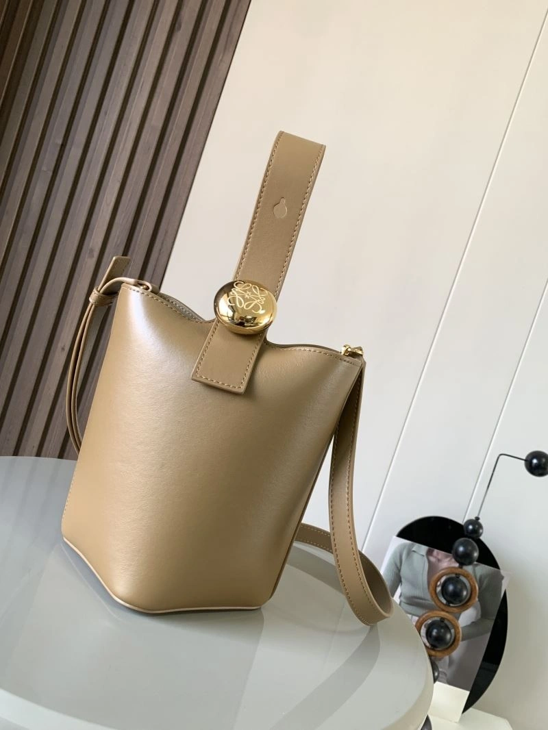 Loewe Bucket Bags Premium 73213