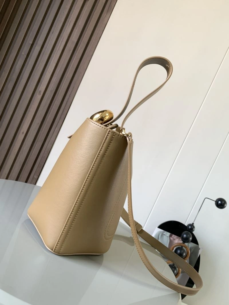 Loewe Bucket Bags Premium 73213