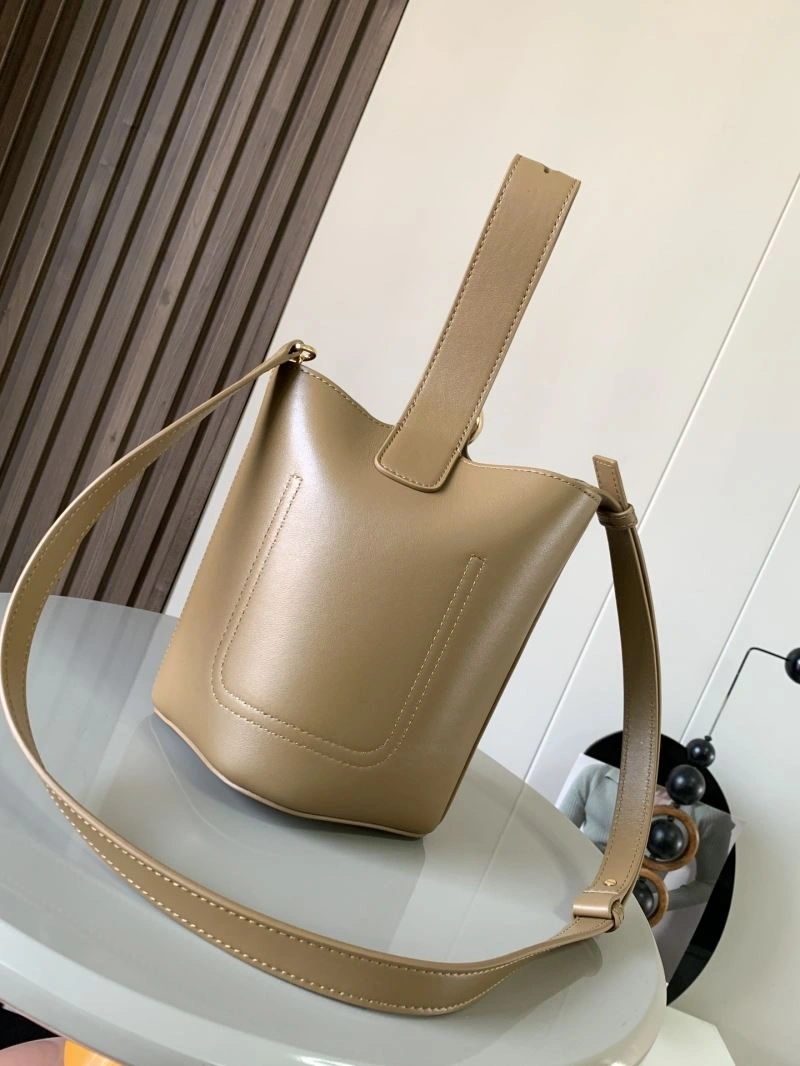 Loewe Bucket Bags Premium 73213