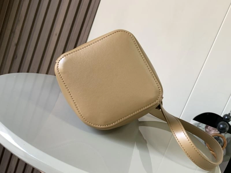 Loewe Bucket Bags Premium 73213