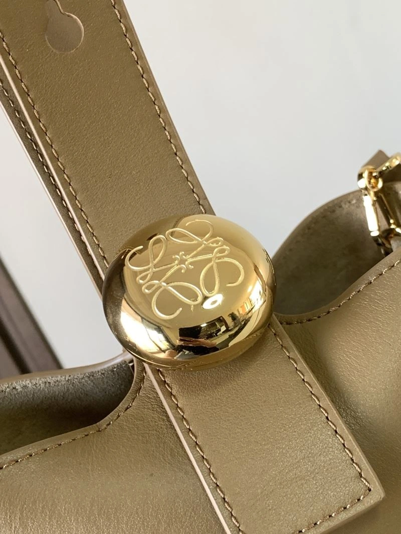 Loewe Bucket Bags Premium 73213