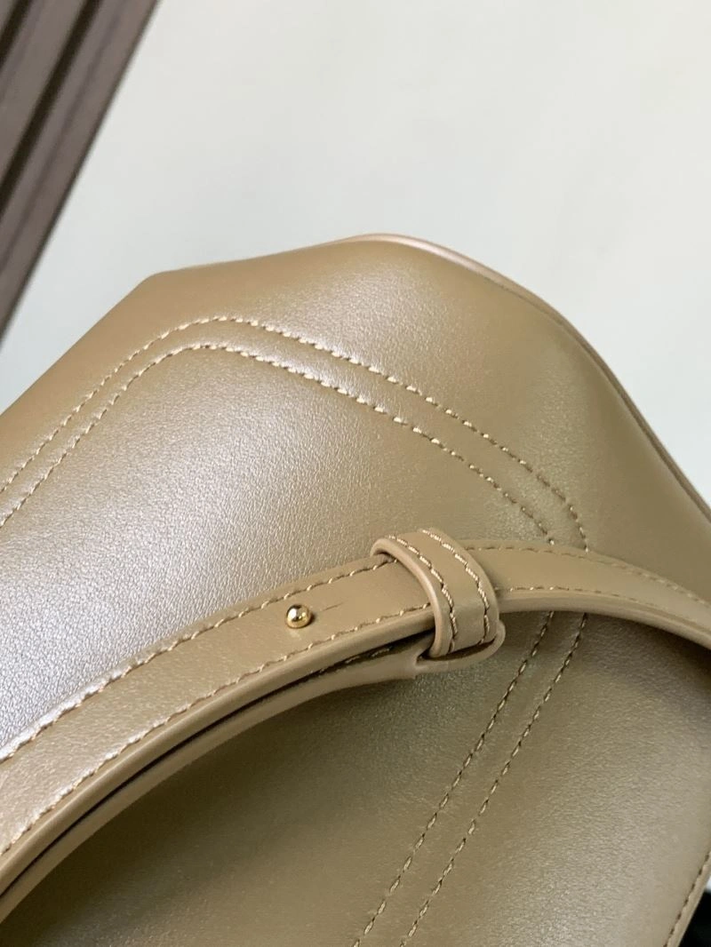 Loewe Bucket Bags Premium 73213
