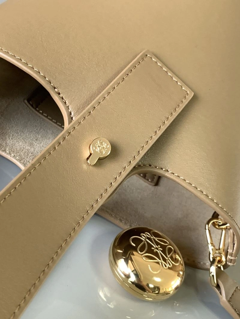 Loewe Bucket Bags Premium 73213
