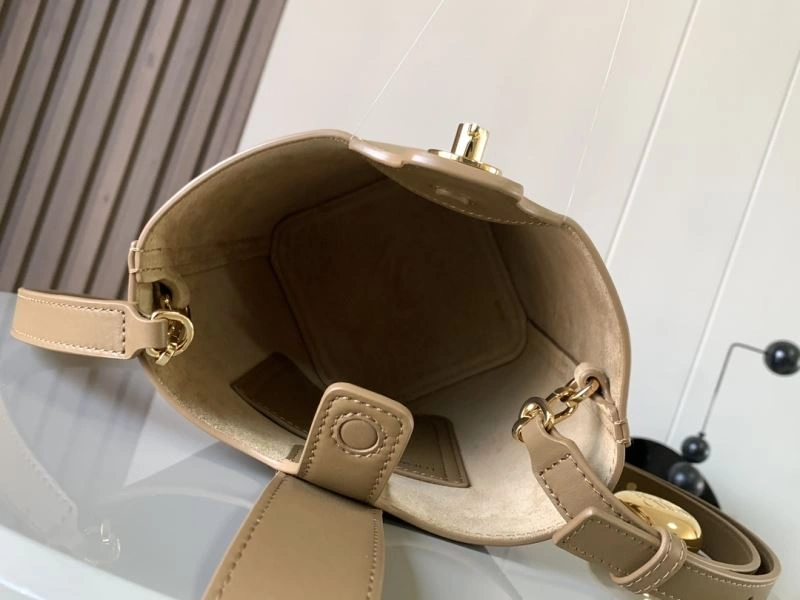 Loewe Bucket Bags Premium 73213