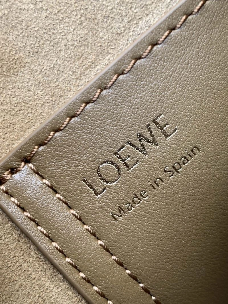 Loewe Bucket Bags Premium 73213
