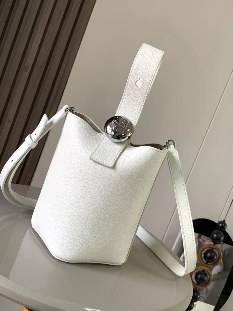 Loewe Bucket Bags AllSeason 73214