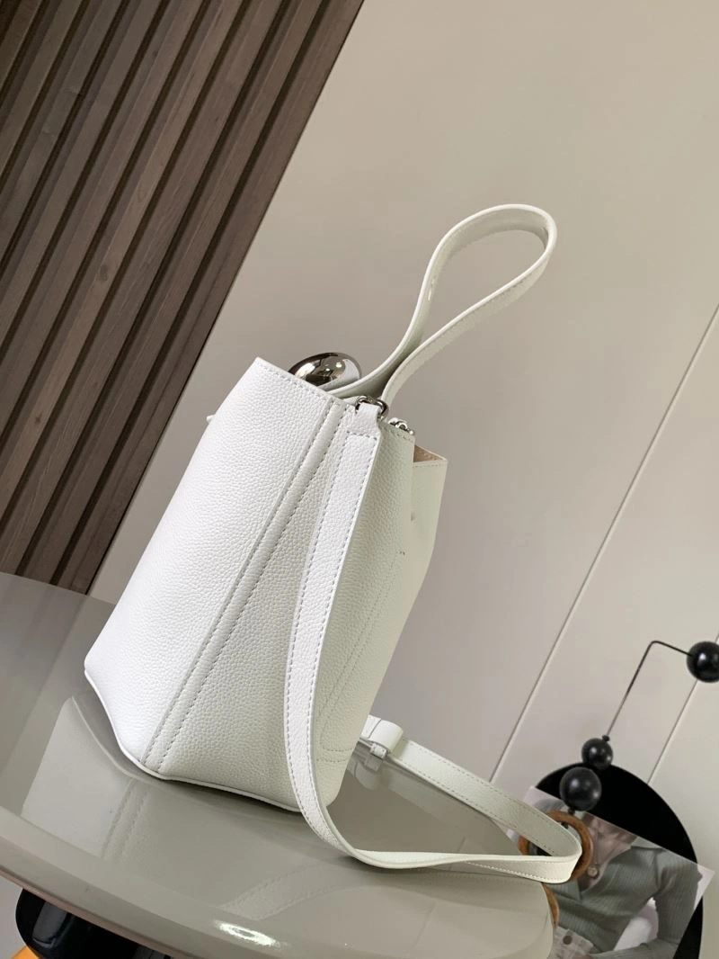 Loewe Bucket Bags AllSeason 73214