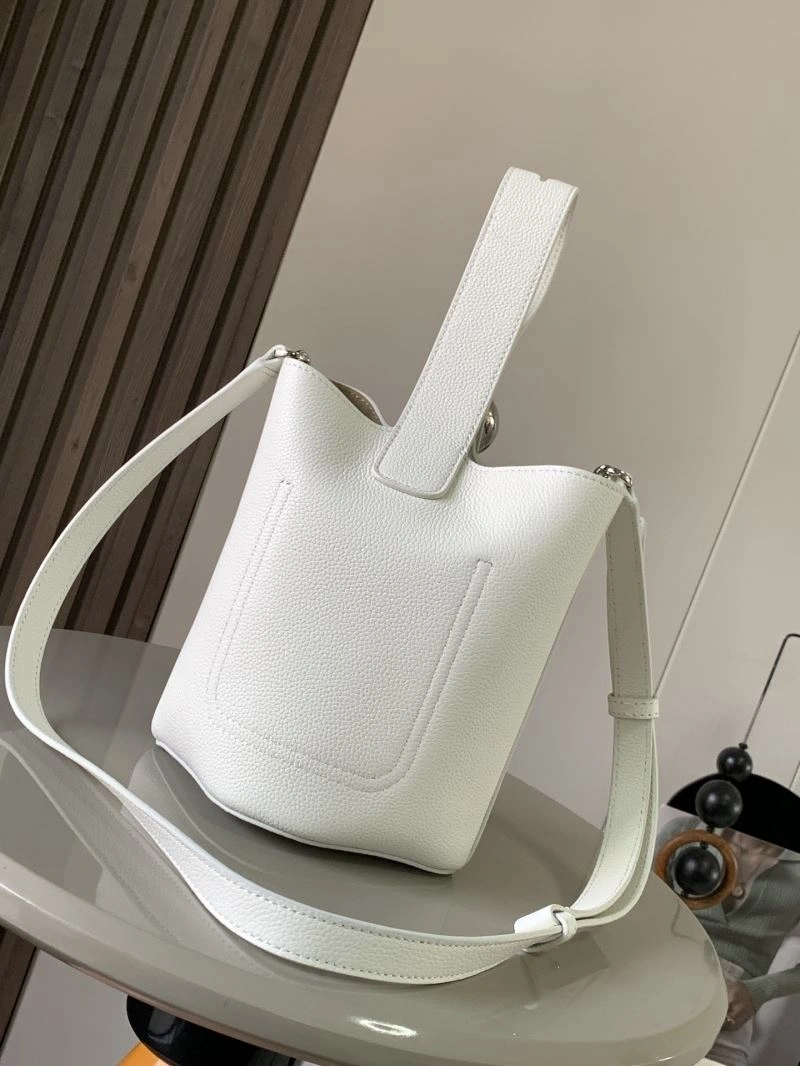 Loewe Bucket Bags AllSeason 73214