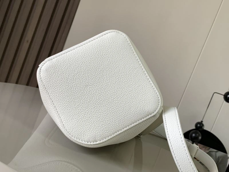 Loewe Bucket Bags AllSeason 73214