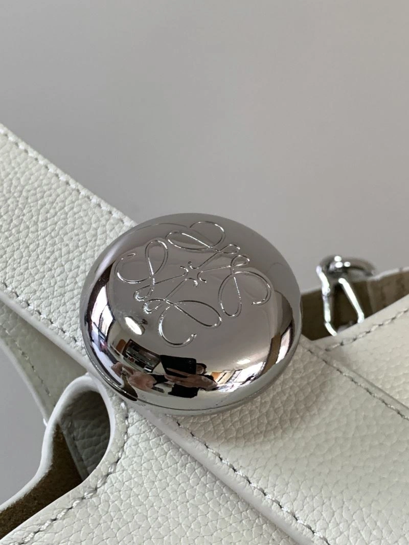 Loewe Bucket Bags AllSeason 73214