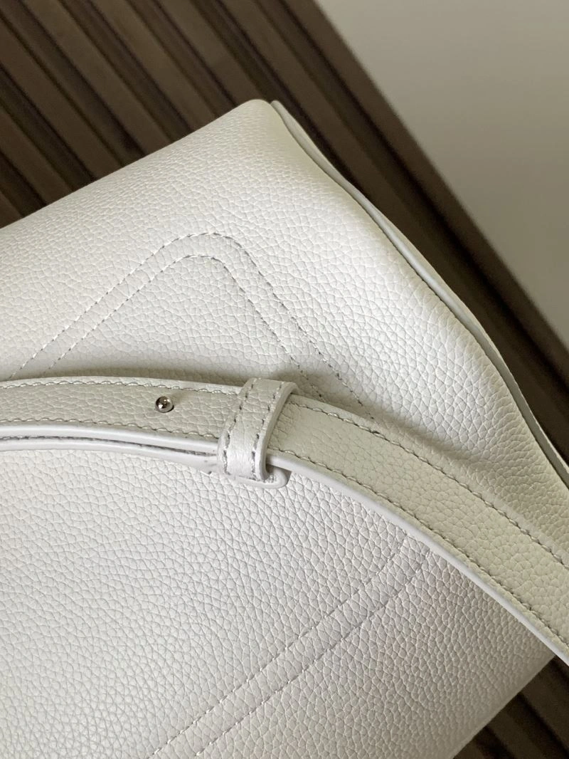 Loewe Bucket Bags AllSeason 73214