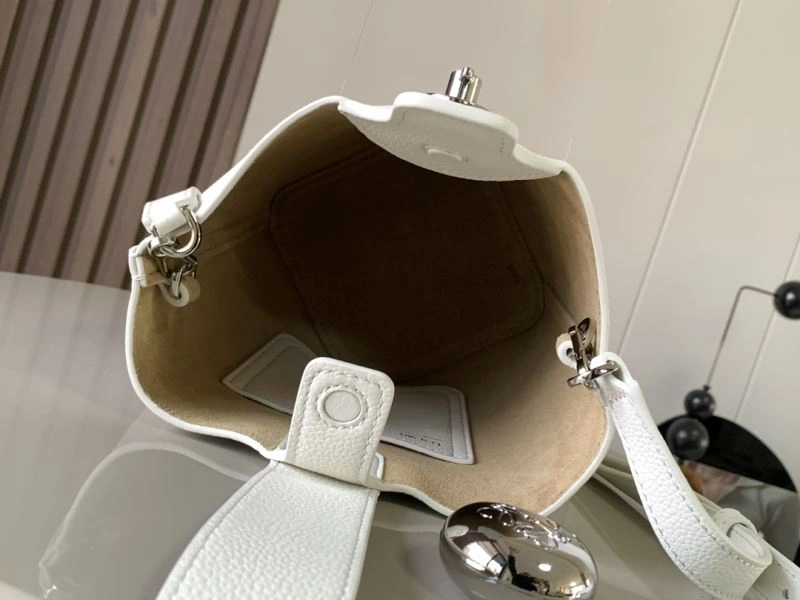 Loewe Bucket Bags AllSeason 73214