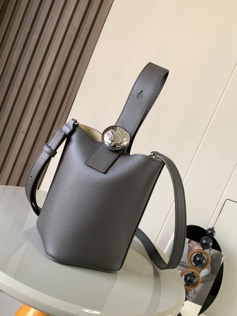 Loewe Bucket Bags FlexibleFit 73260