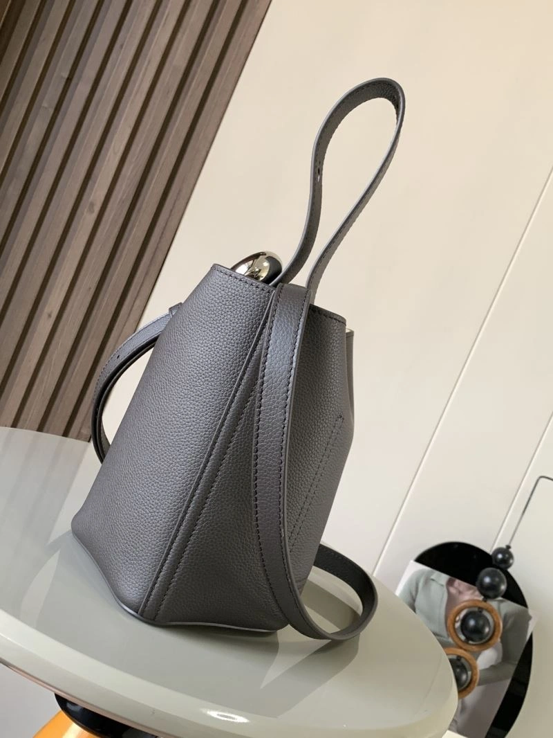 Loewe Bucket Bags FlexibleFit 73260