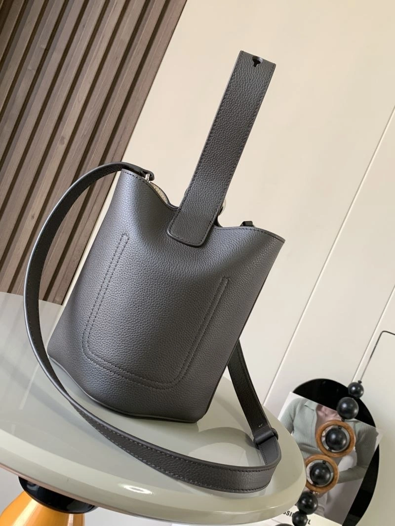 Loewe Bucket Bags FlexibleFit 73260