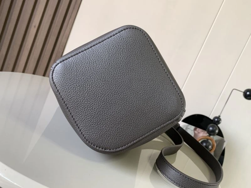 Loewe Bucket Bags FlexibleFit 73260