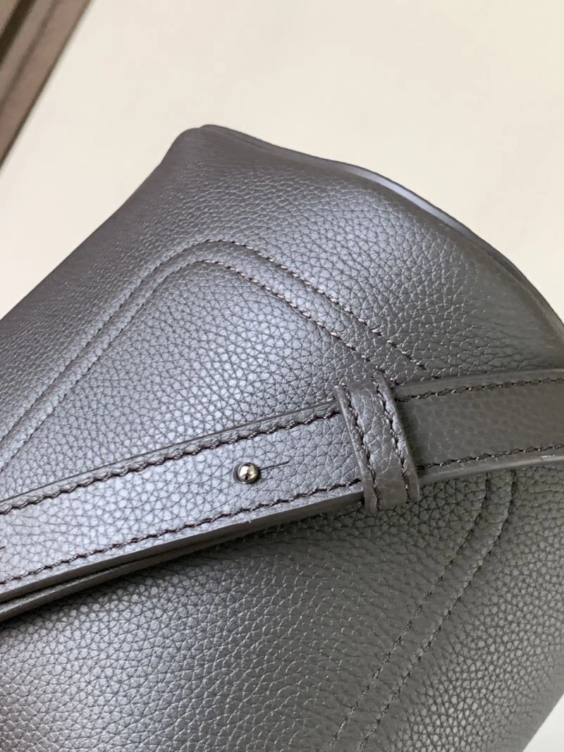 Loewe Bucket Bags FlexibleFit 73260