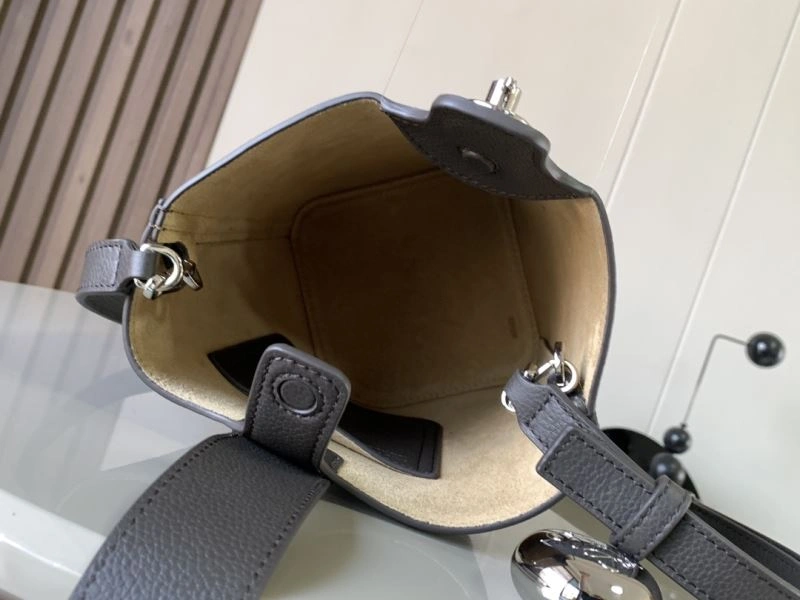 Loewe Bucket Bags FlexibleFit 73260