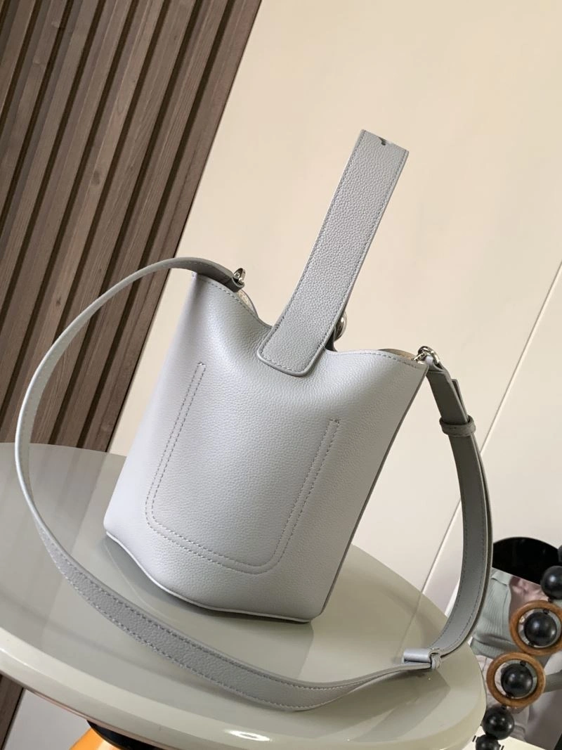 Original Loewe Bucket Bags 73265