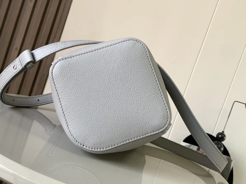 Original Loewe Bucket Bags 73265