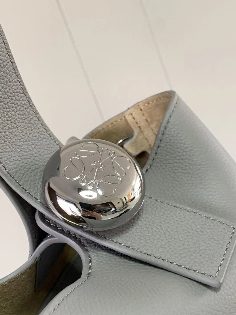 Original Loewe Bucket Bags 73265