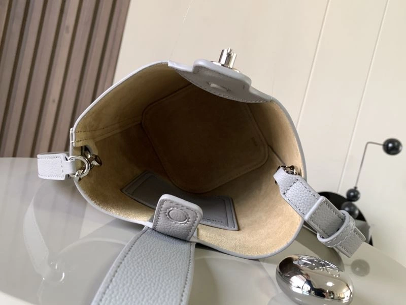 Original Loewe Bucket Bags 73265