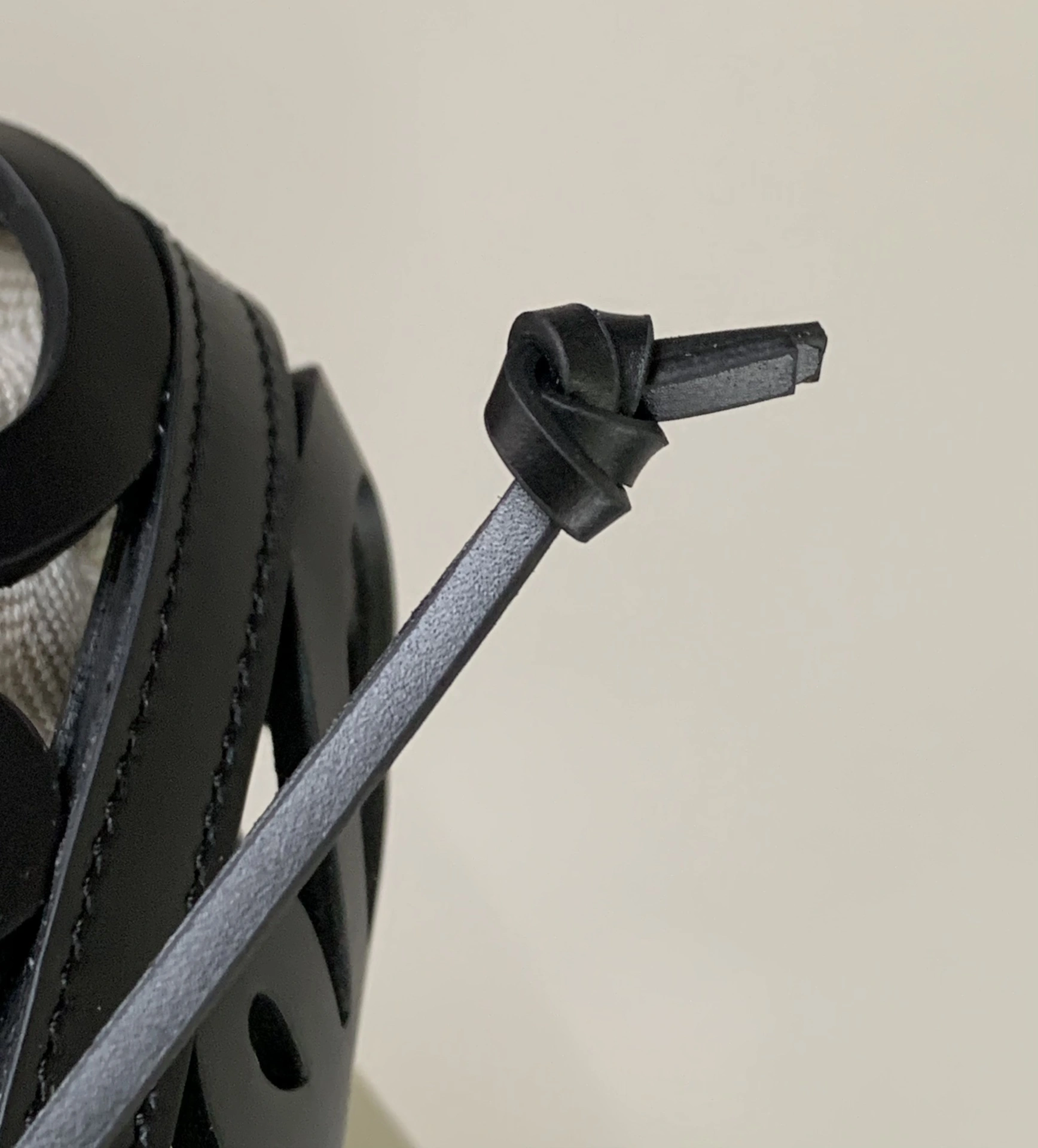Loewe Bucket Bags Sporty 72003