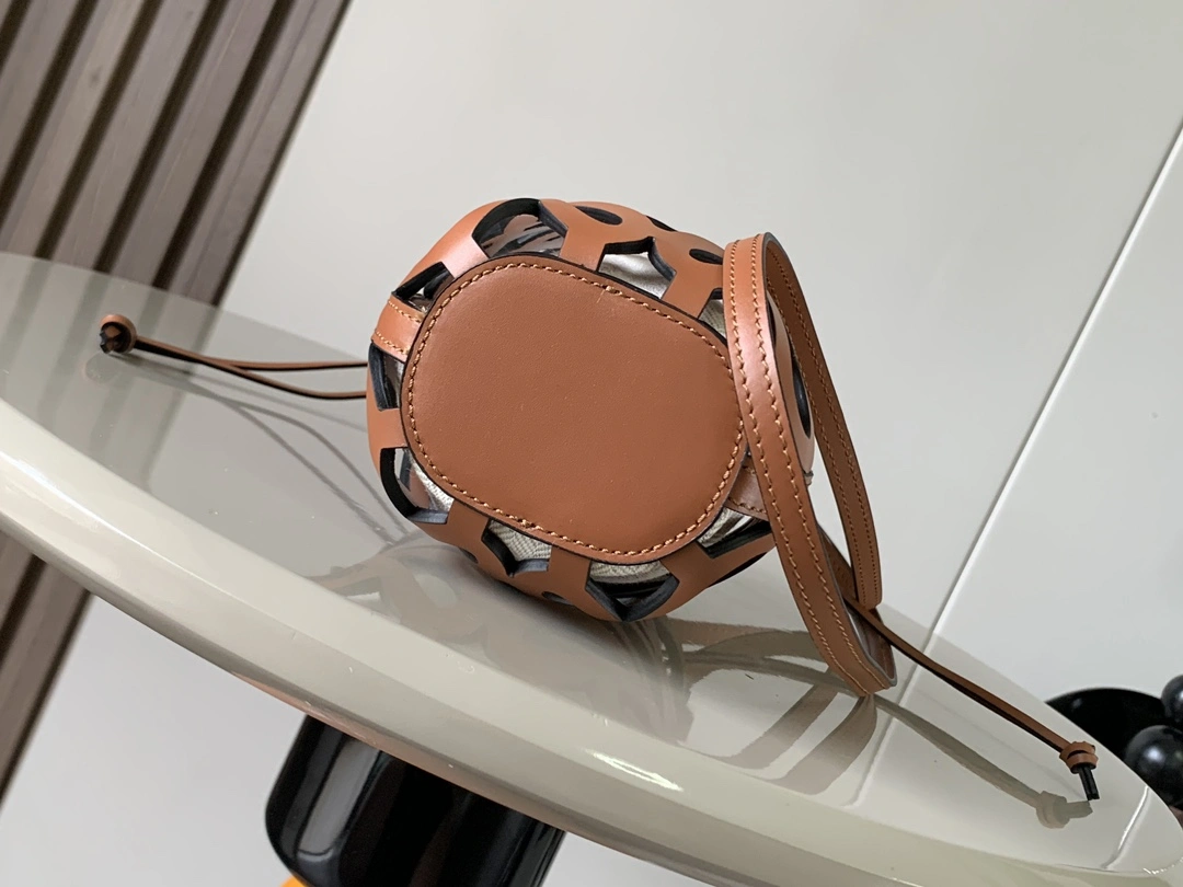 SportInspired Loewe Bucket Bags 72000