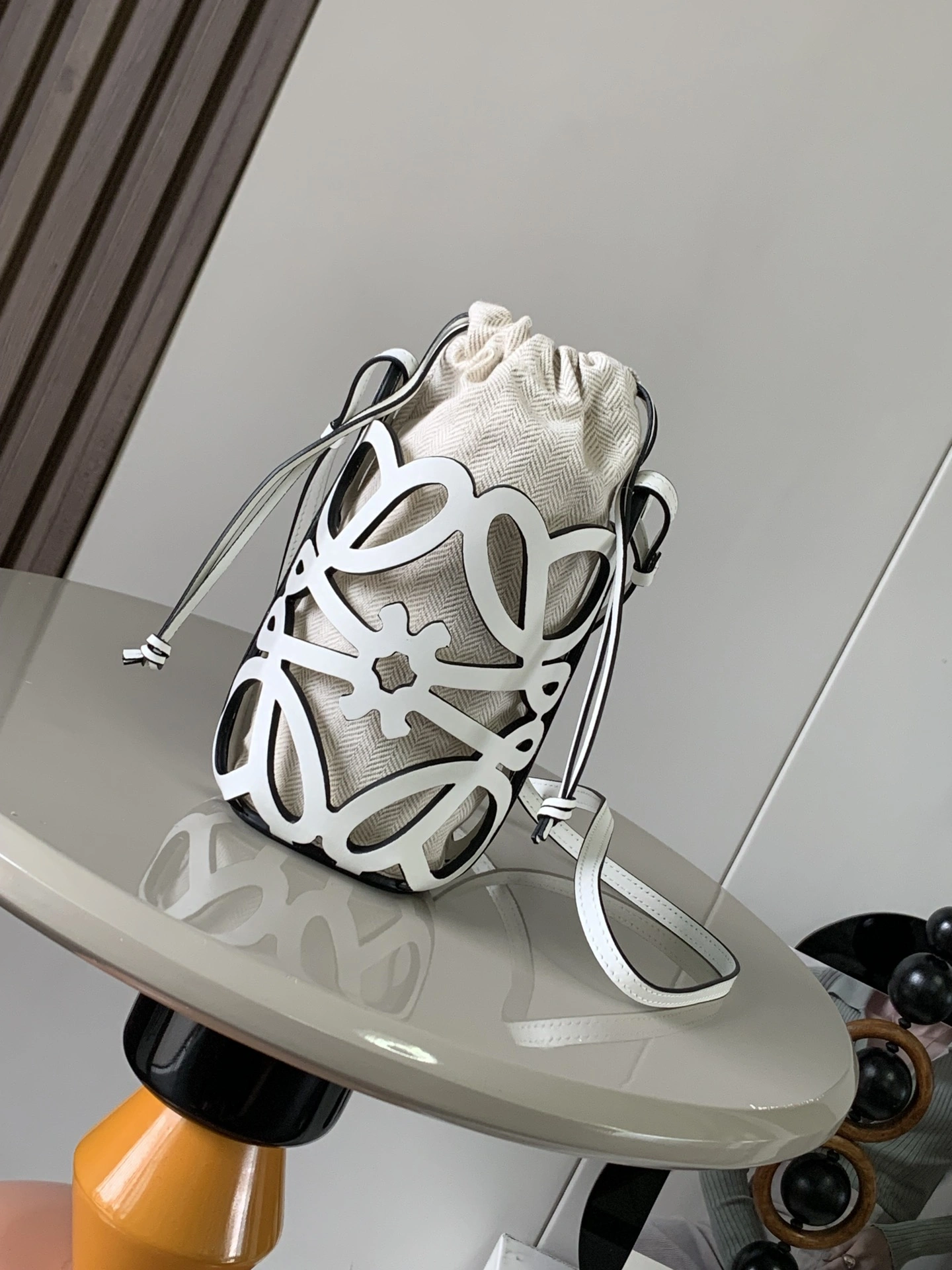 Loewe Bucket Bags FastDry 72001