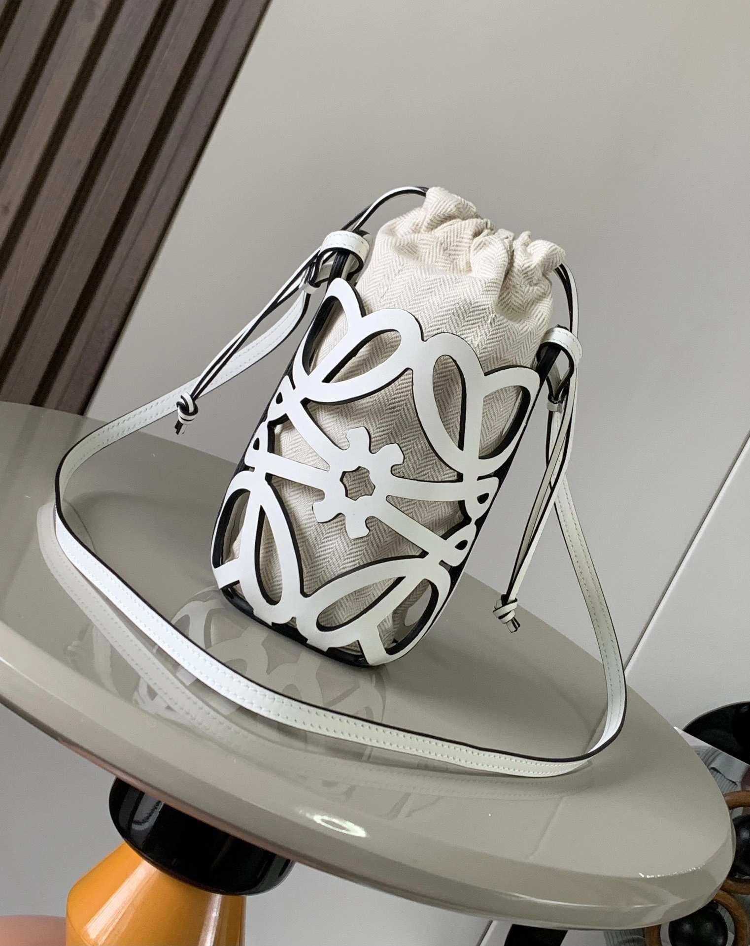 Loewe Bucket Bags FastDry 72001