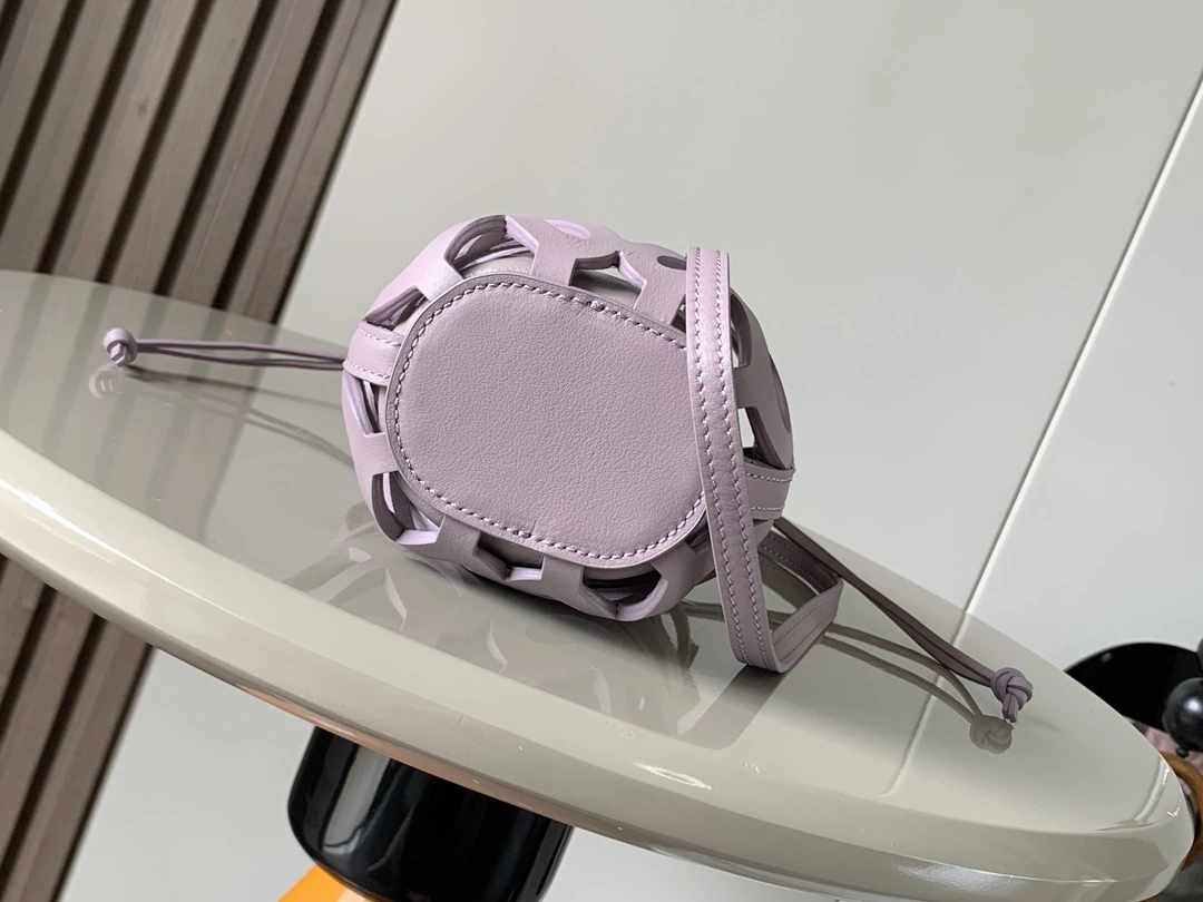 Loewe Bucket Bags Popular 71998