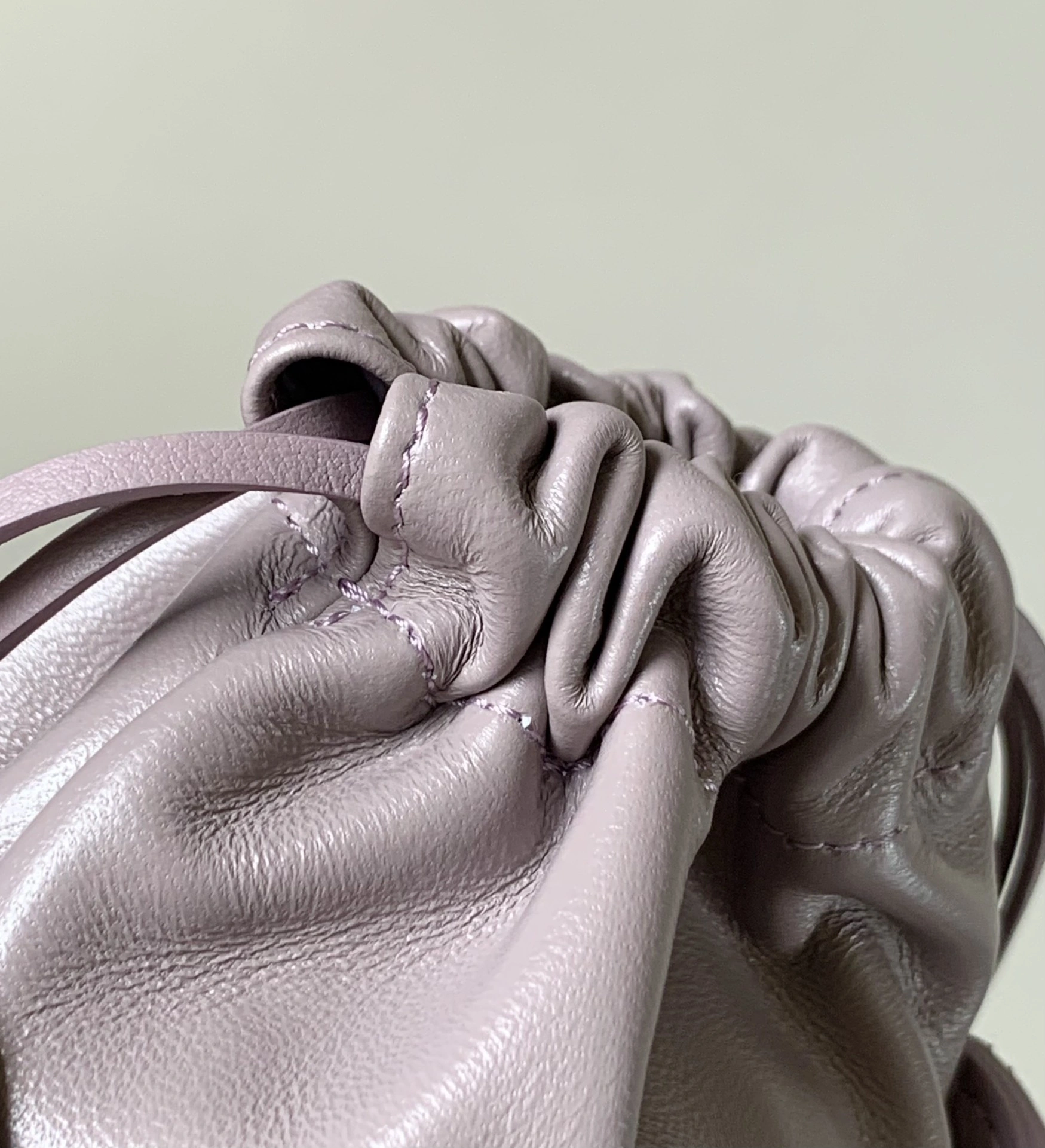 Loewe Bucket Bags Popular 71998