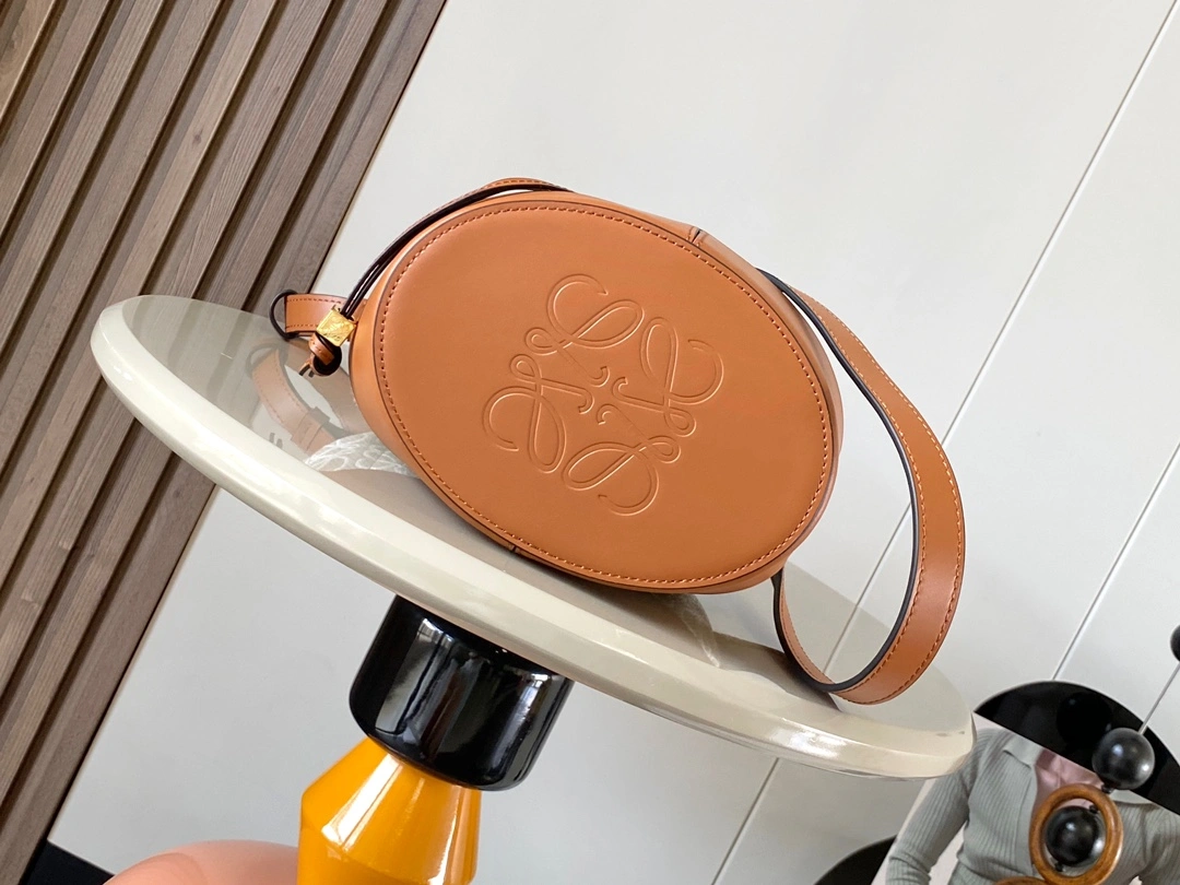 Loewe Bucket Bags FlexibleFit 71991