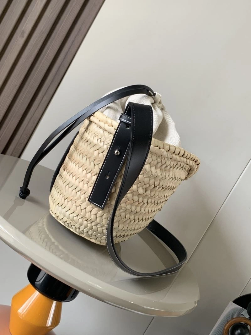 Loewe Bucket Bags UrbanStyle 67107
