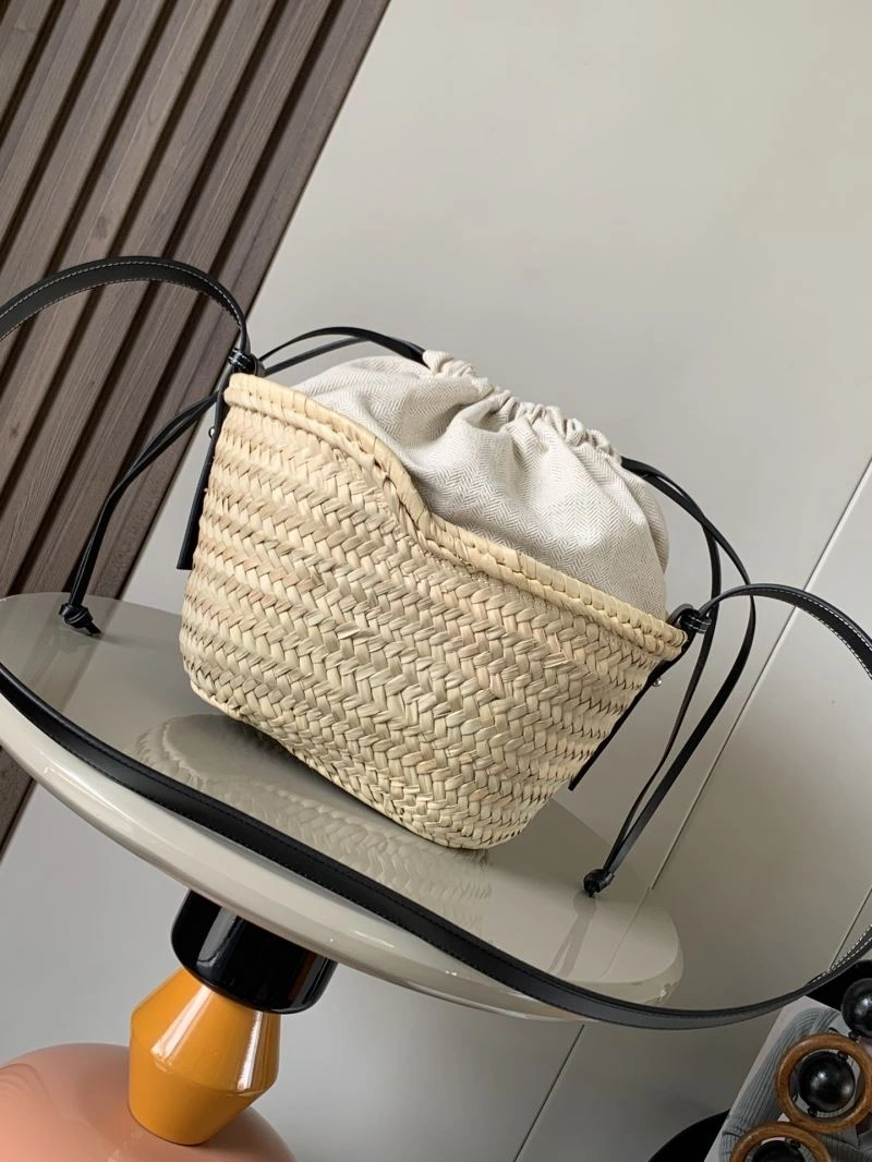 Loewe Bucket Bags UrbanStyle 67107