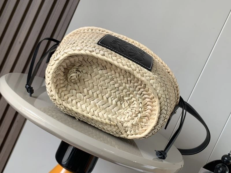 Loewe Bucket Bags UrbanStyle 67107