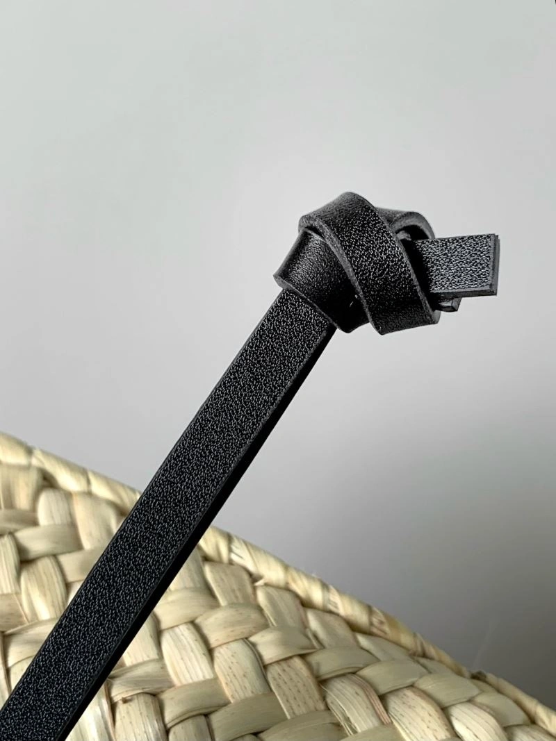 Loewe Bucket Bags UrbanStyle 67107