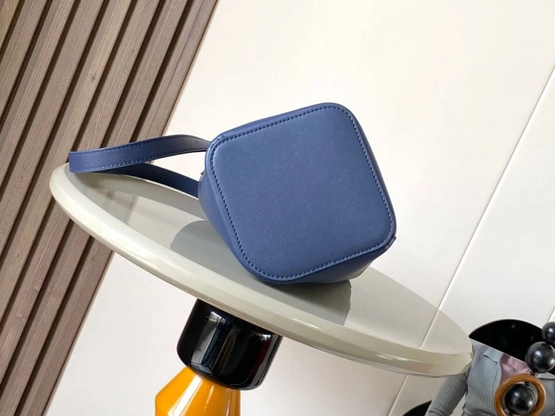 Breathable Loewe Bucket Bags 67106
