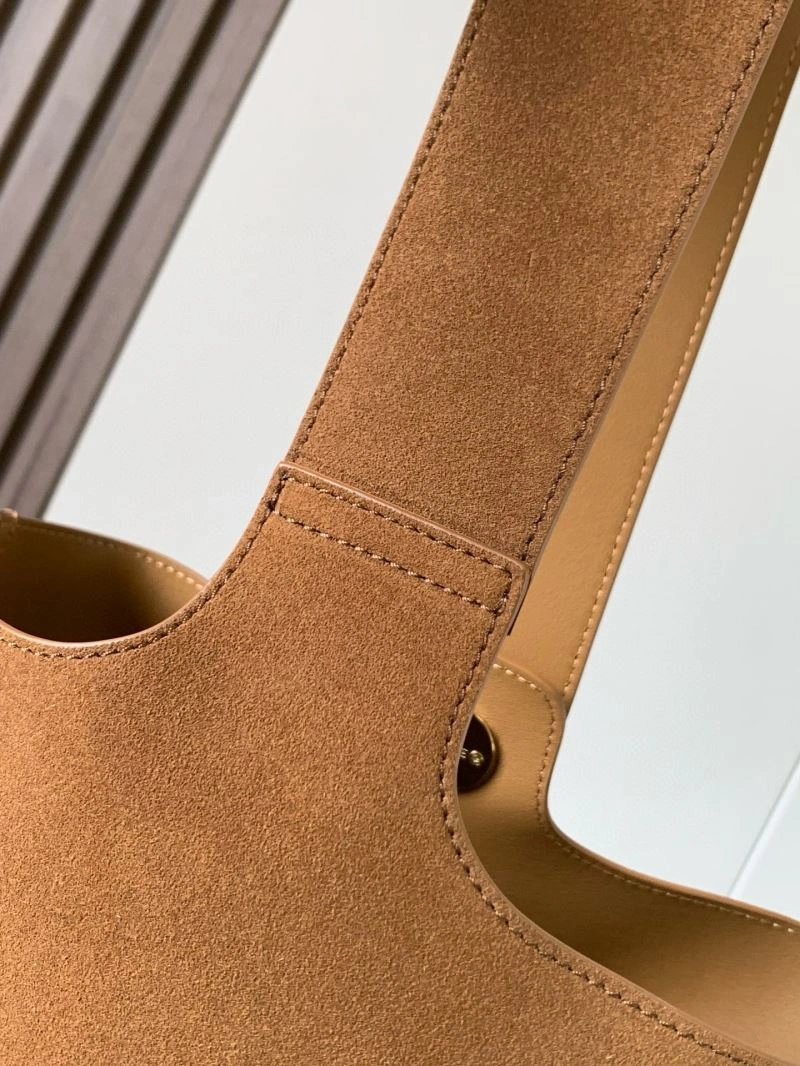 Loewe Bucket Bags Packable 67133