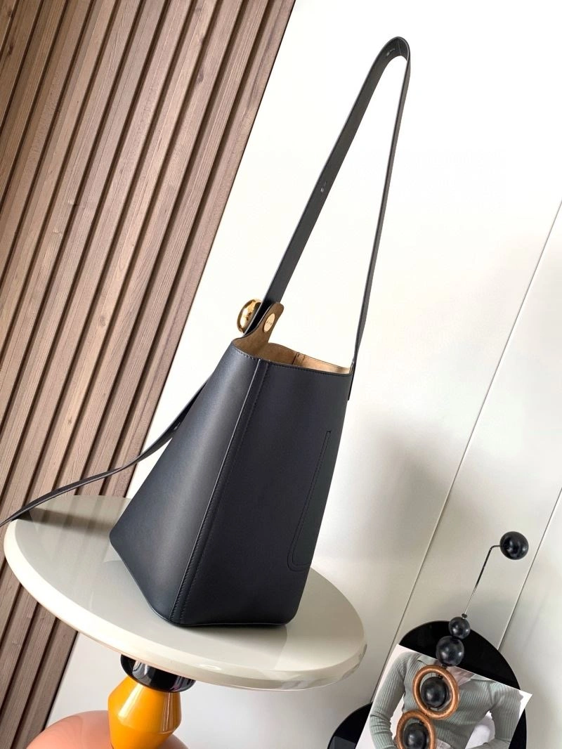 Loewe Bucket Bags Affordable 67141