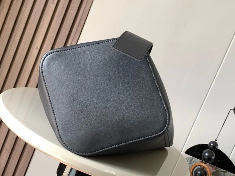 Loewe Bucket Bags Affordable 67141