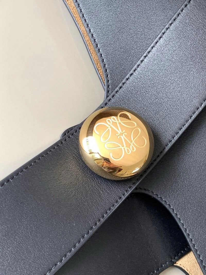 Loewe Bucket Bags Affordable 67141