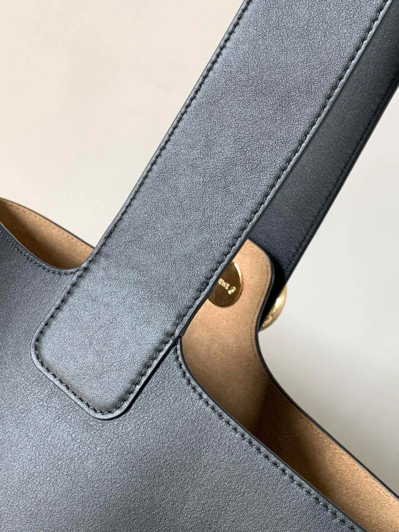 Loewe Bucket Bags Affordable 67141