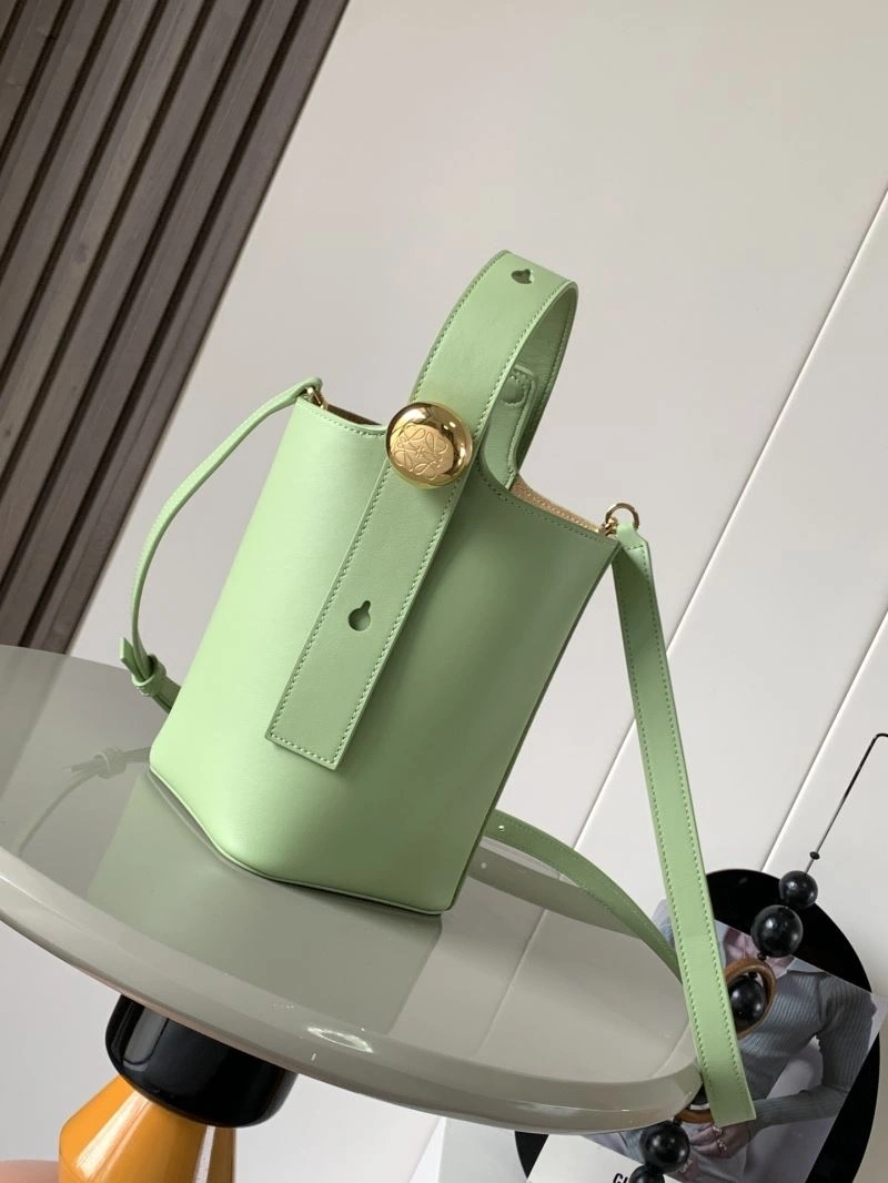 Loewe Bucket Bags Functional 61335